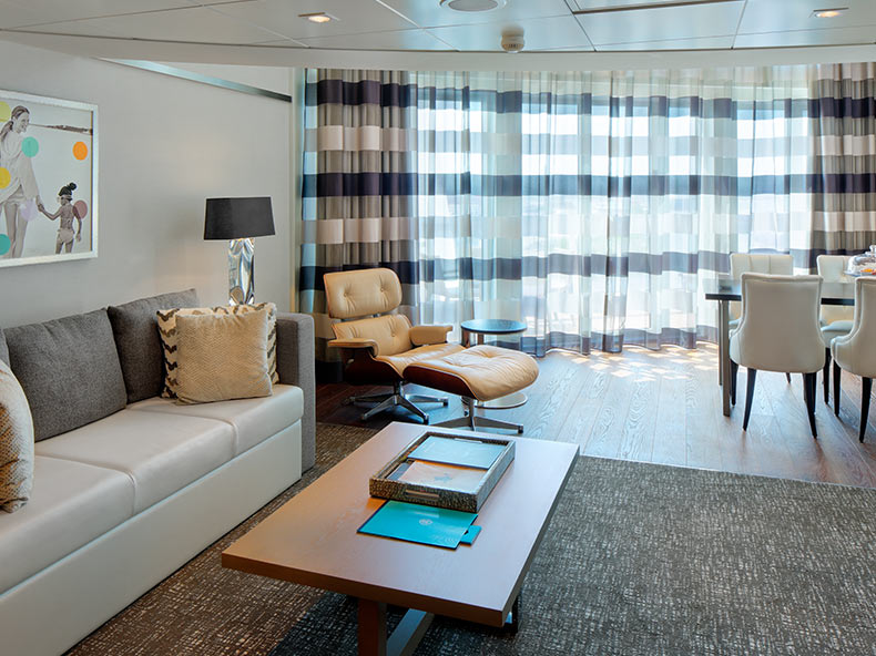 Royal Carribean International Odyssey of the Seas Owners Suite.jpg